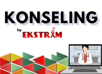 Konseling HIV